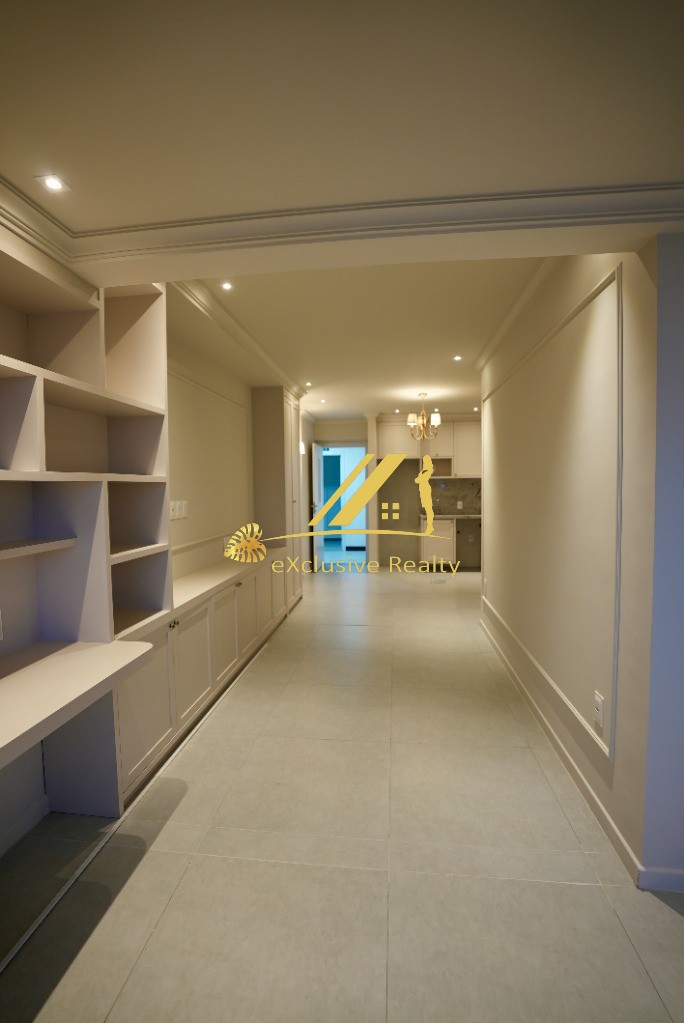 Apartamento, 1 quarto, 50 m² - Foto 14
