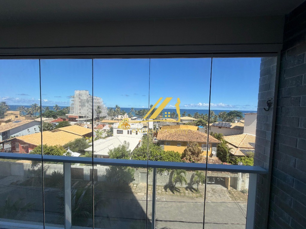 Apartamento, 2 quartos, 66 m² - Foto 40