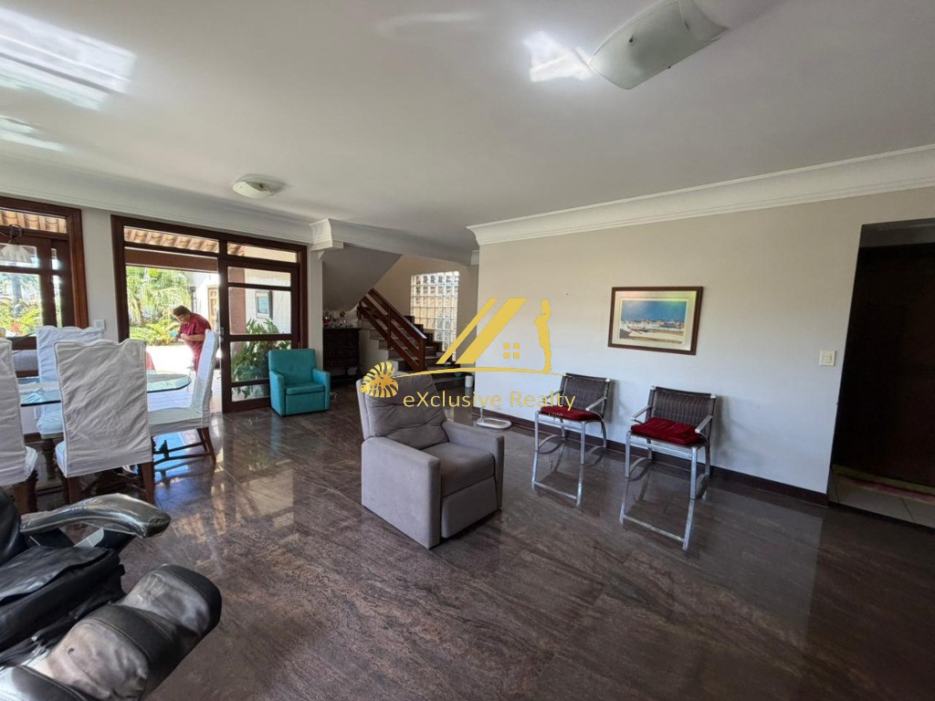 Casa, 4 quartos, 447 m² - Foto 31