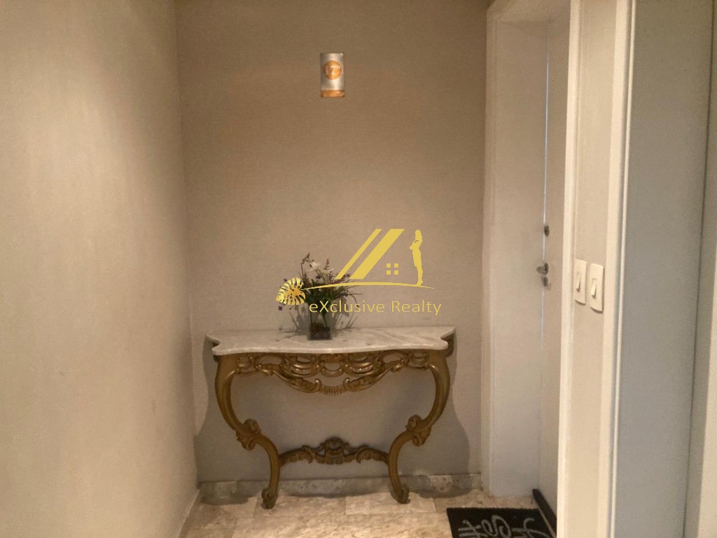 Apartamento, 3 quartos, 128 m² - Foto 40