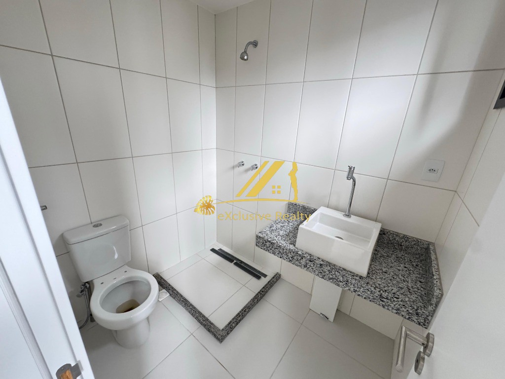 Apartamento, 3 quartos, 107 m² - Foto 5