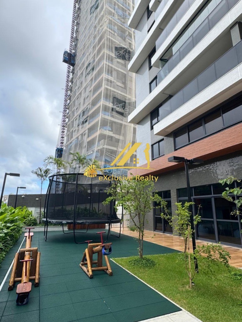 Apartamento, 3 quartos, 107 m² - Foto 20