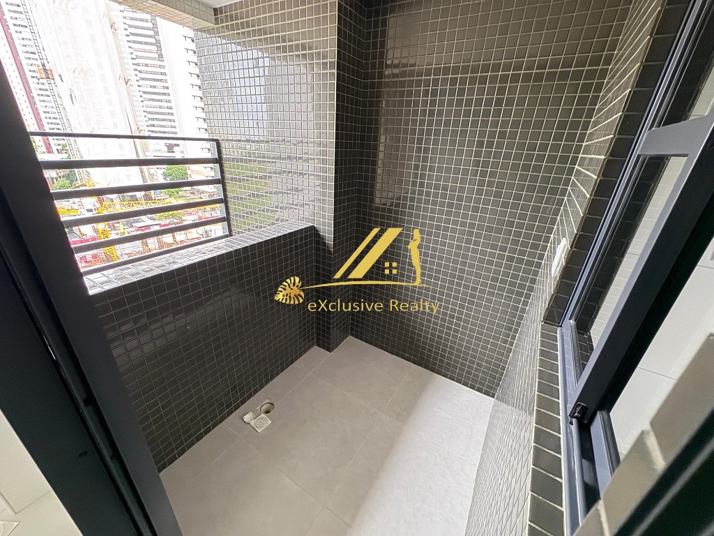 Apartamento, 3 quartos, 107 m² - Foto 13