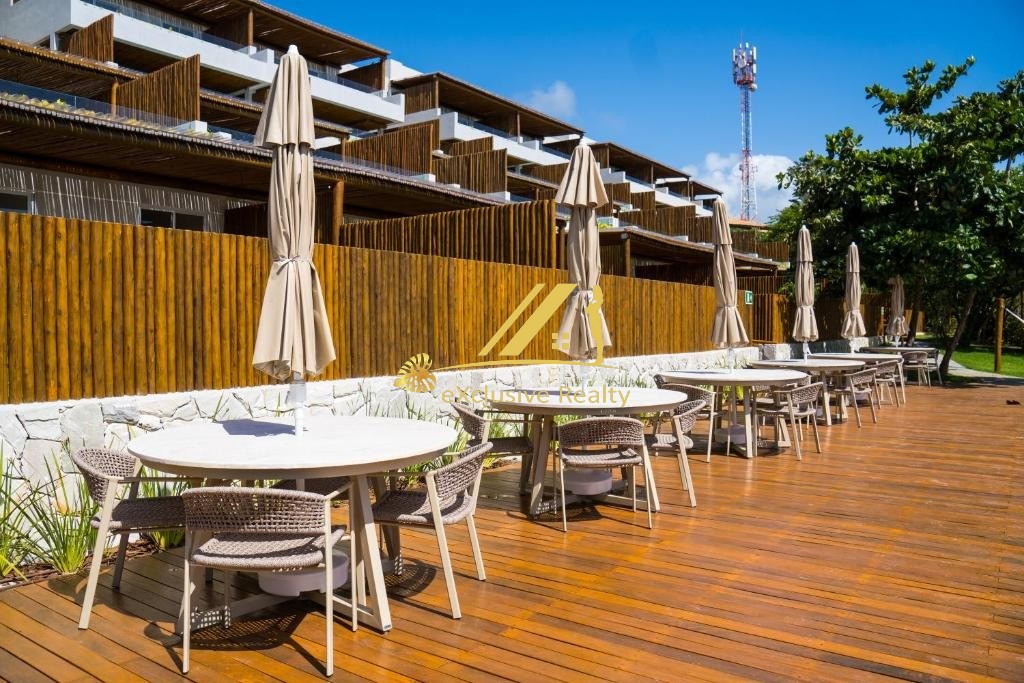 Lanai Imbassaì Residencial. Apartamentos de 2 quartos na parte alta de Imbassaí! 88m2, 2 vagas de garagem! Vista mar sensacional, Condomínio fechado!