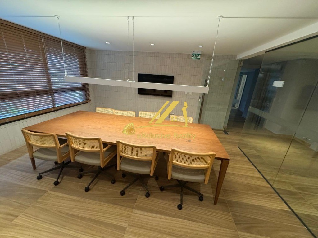 Apartamento, 3 quartos, 107 m² - Foto 27