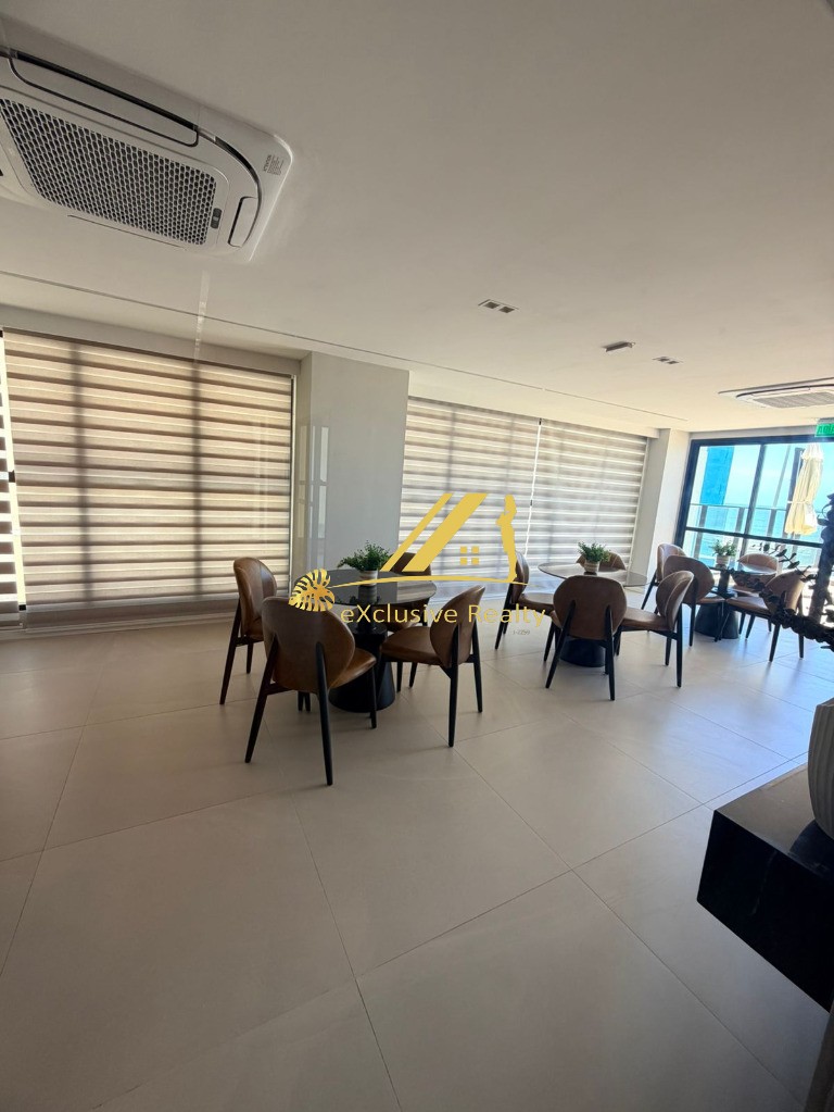 Kitnet-Studio, 19 m² - Foto 11