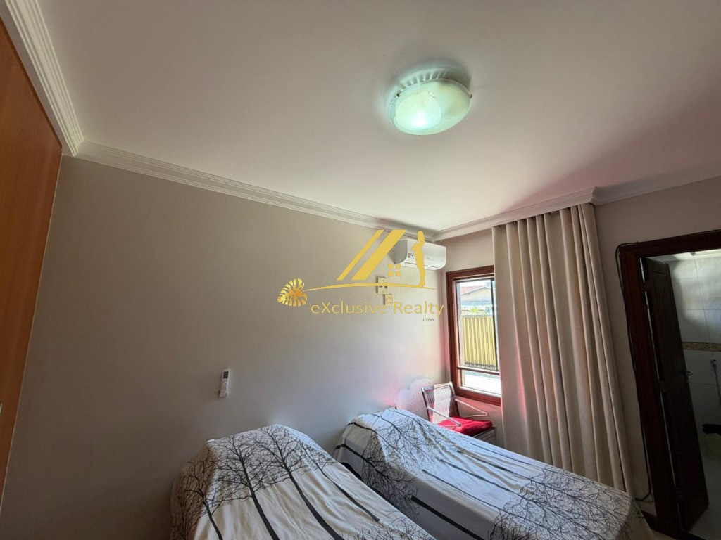 Casa, 4 quartos, 447 m² - Foto 20