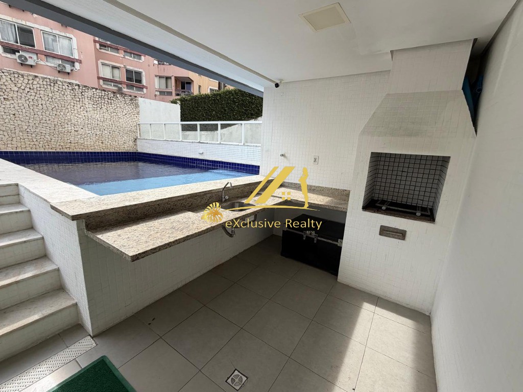 Apartamento, 1 quarto, 43 m² - Foto 25