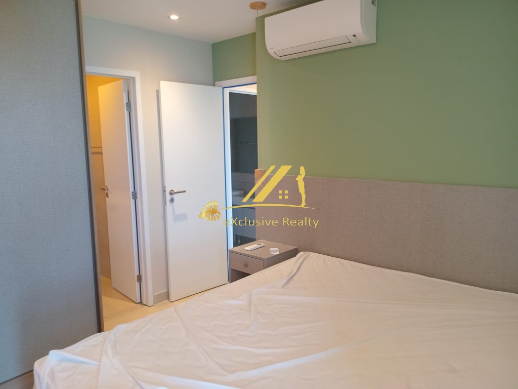 Apartamento, 2 quartos, 75 m² - Foto 6