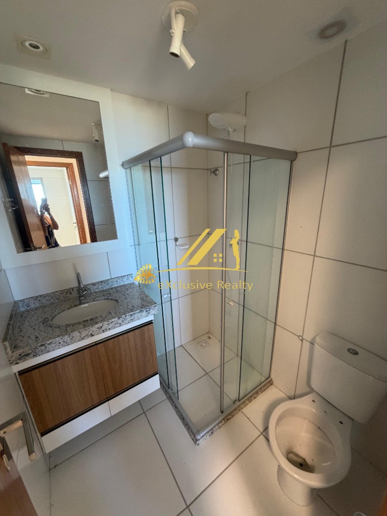 Apartamento, 2 quartos, 66 m² - Foto 35