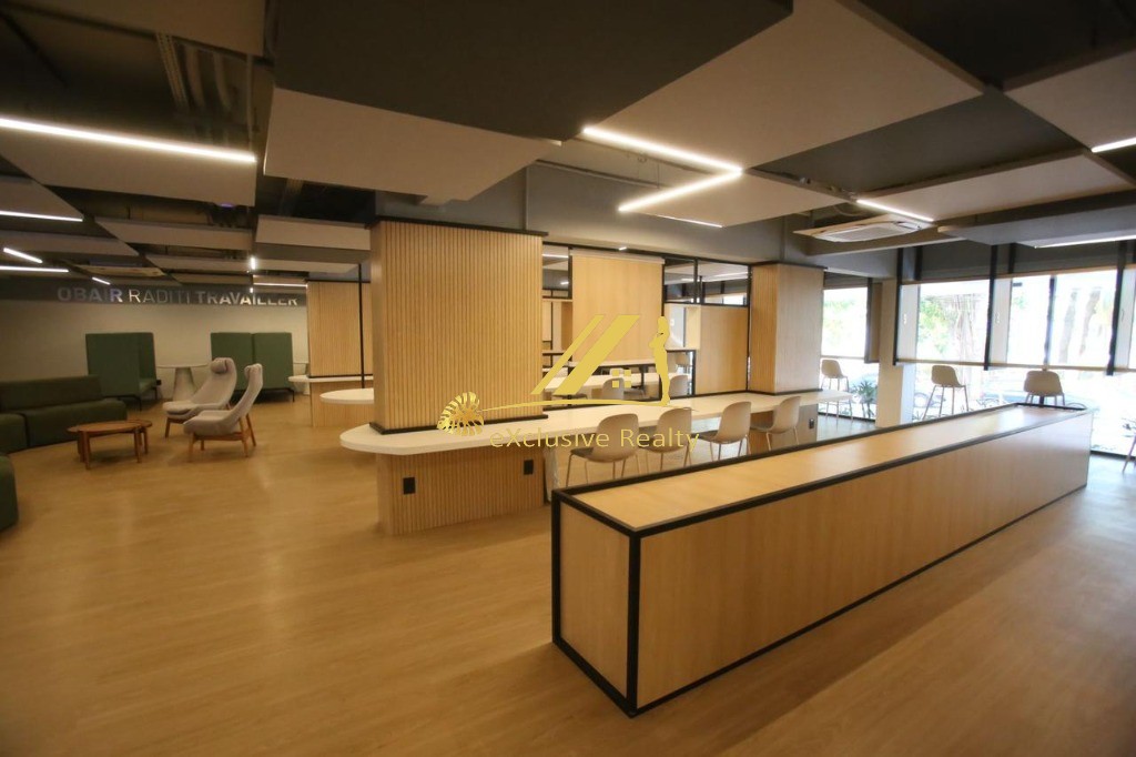 Apartamento, 2 quartos, 75 m² - Foto 14