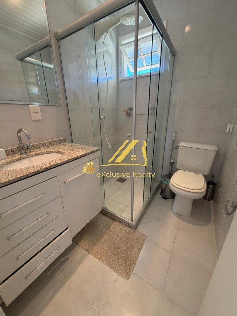 Casa, 4 quartos - Foto 25