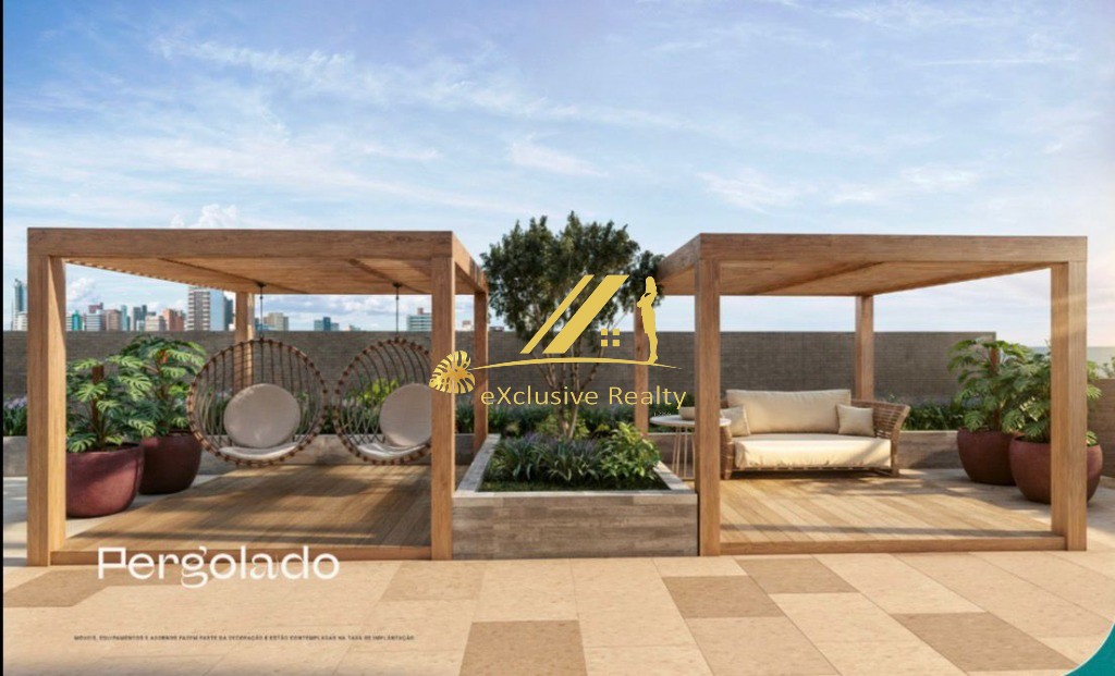 Apartamento, 3 quartos, 95 m² - Foto 10