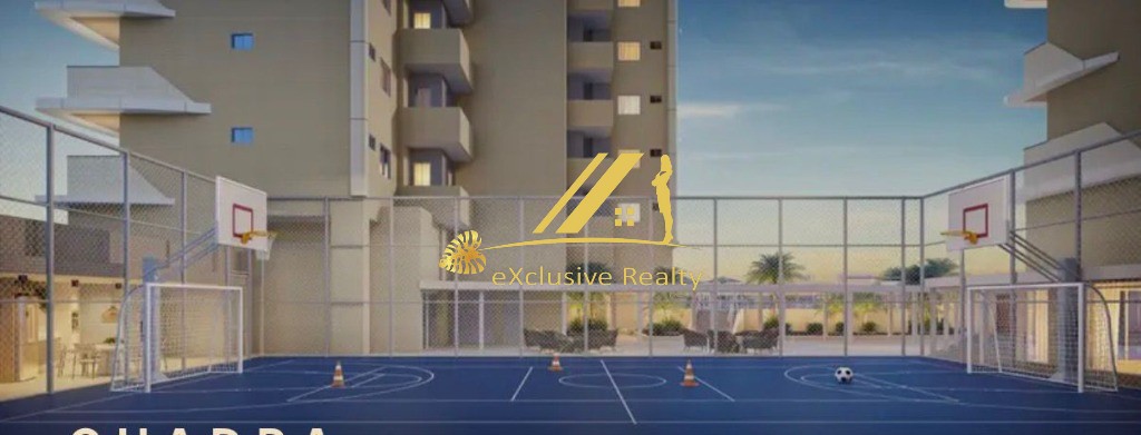 Apartamento, 3 quartos, 109 m² - Foto 8