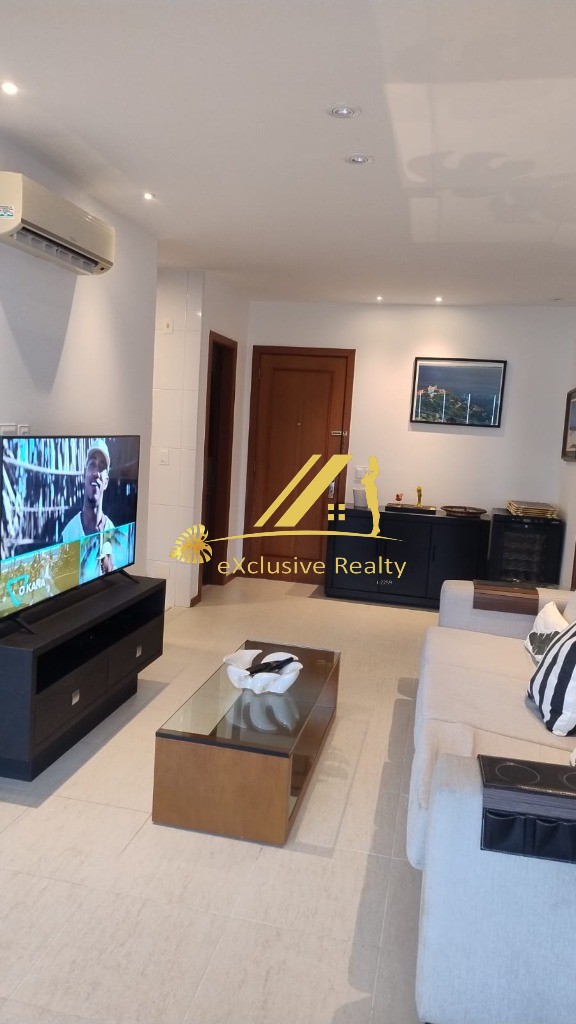 Apartamento, 1 quarto, 60 m² - Foto 23