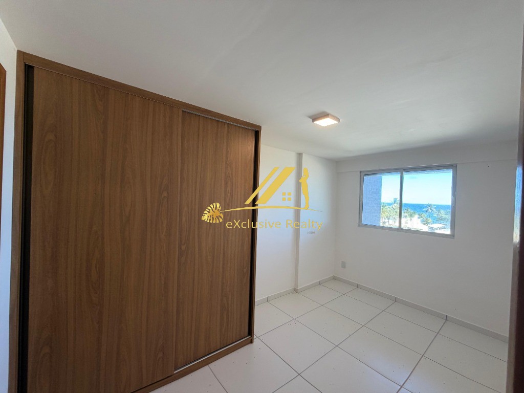 Apartamento, 2 quartos, 66 m² - Foto 29