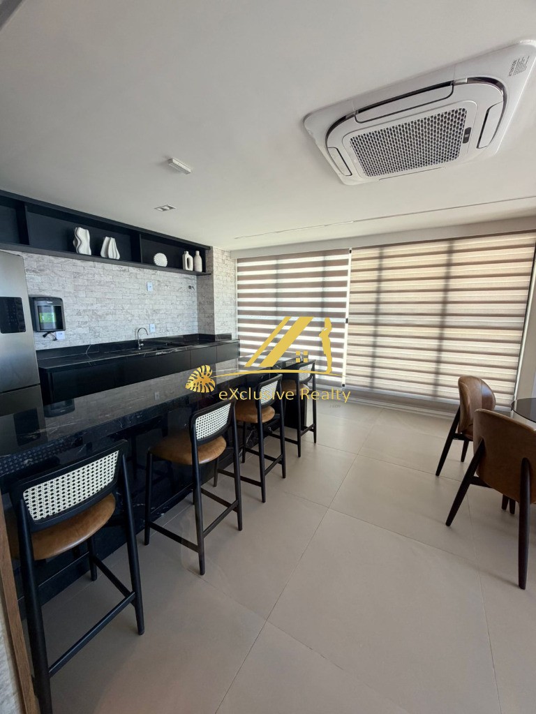 Kitnet-Studio, 19 m² - Foto 3