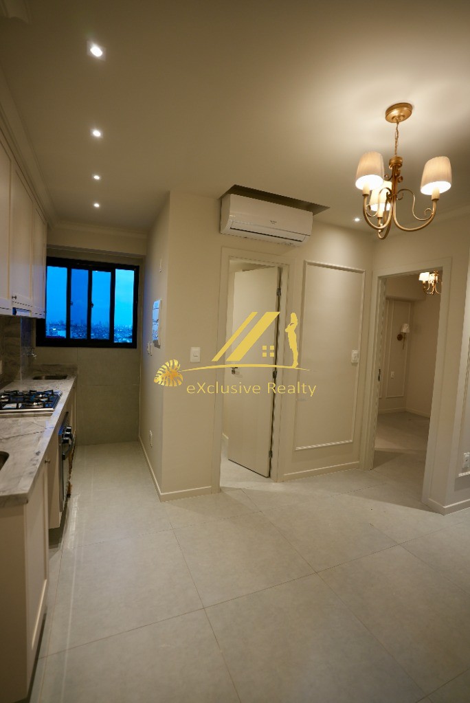 Apartamento, 1 quarto, 50 m² - Foto 17