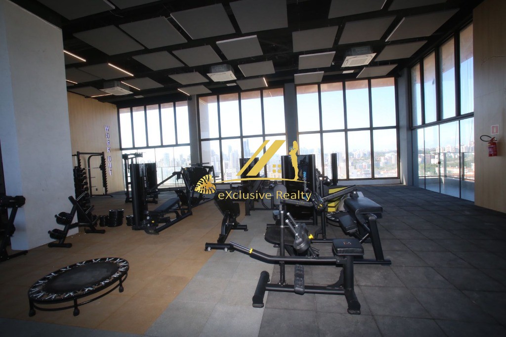 Apartamento, 2 quartos, 75 m² - Foto 26
