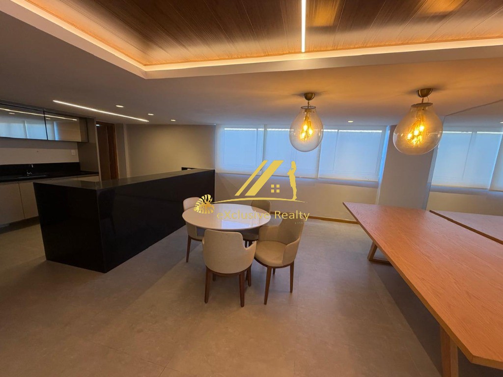 Apartamento, 2 quartos, 66 m² - Foto 7