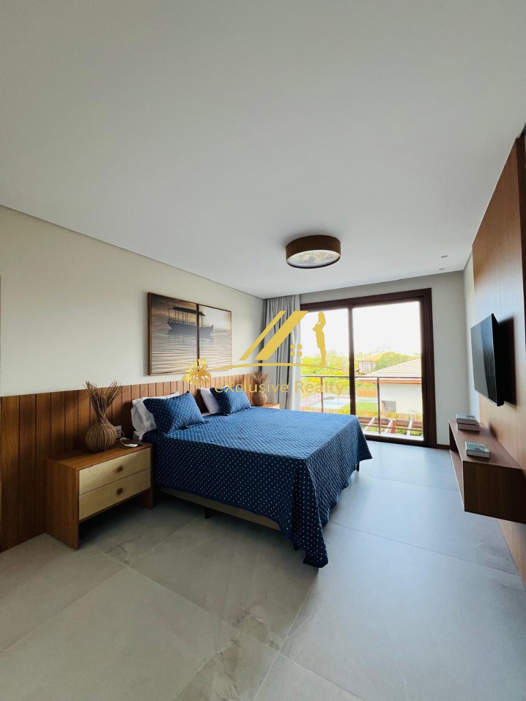 Casa de Condomínio, 5 quartos - Foto 10