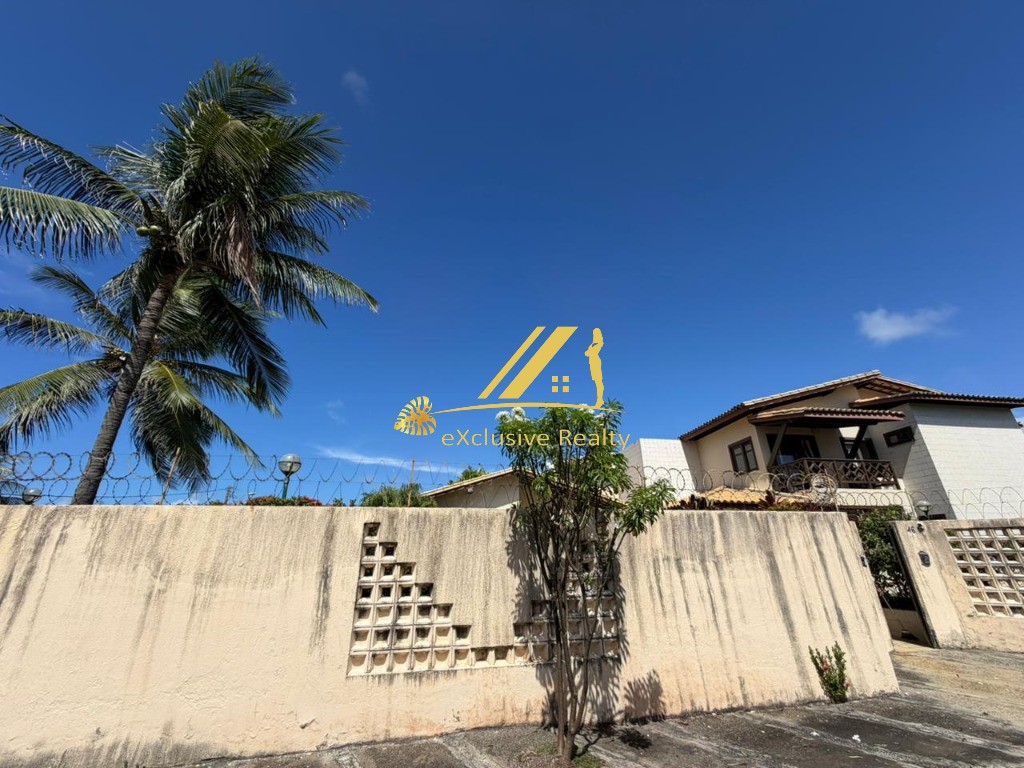 Casa, 4 quartos, 447 m² - Foto 40