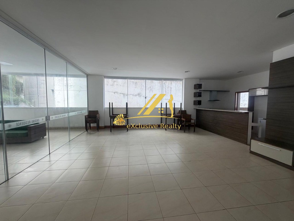Apartamento, 1 quarto, 43 m² - Foto 16