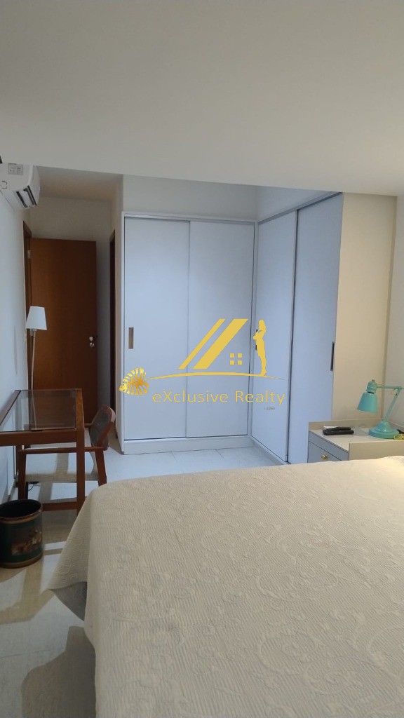 Apartamento, 1 quarto, 60 m² - Foto 15