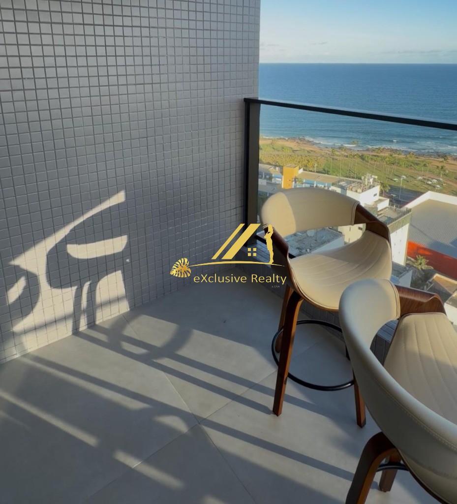 Apartamento, 2 quartos, 75 m² - Foto 33