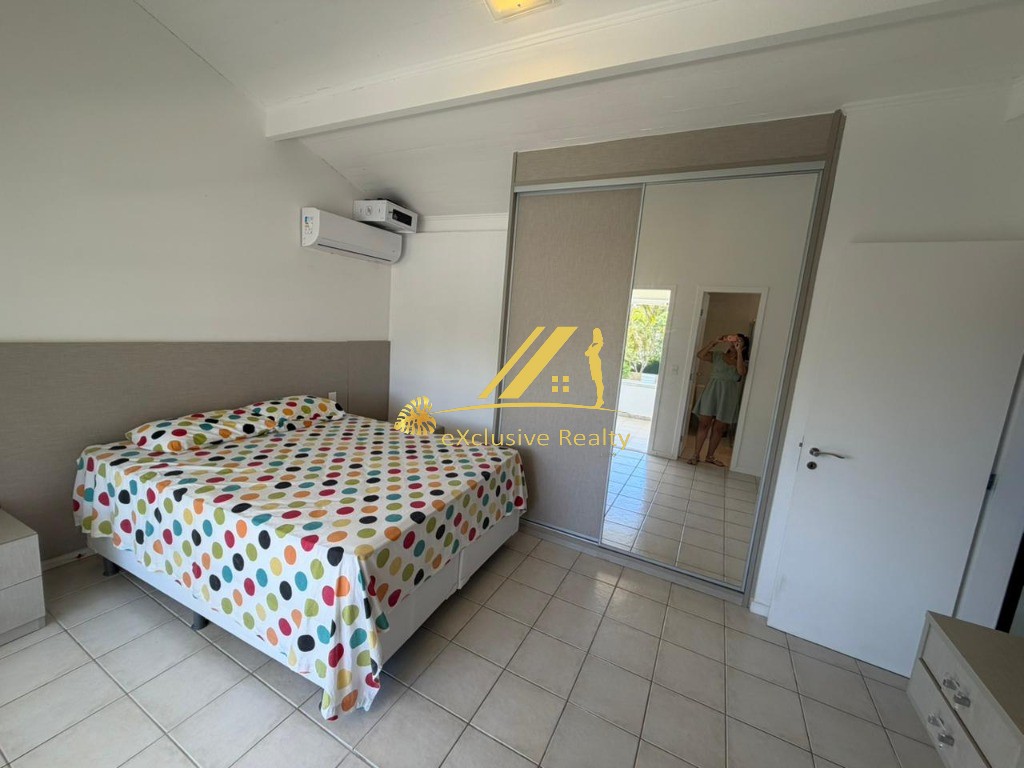 Casa, 4 quartos - Foto 26