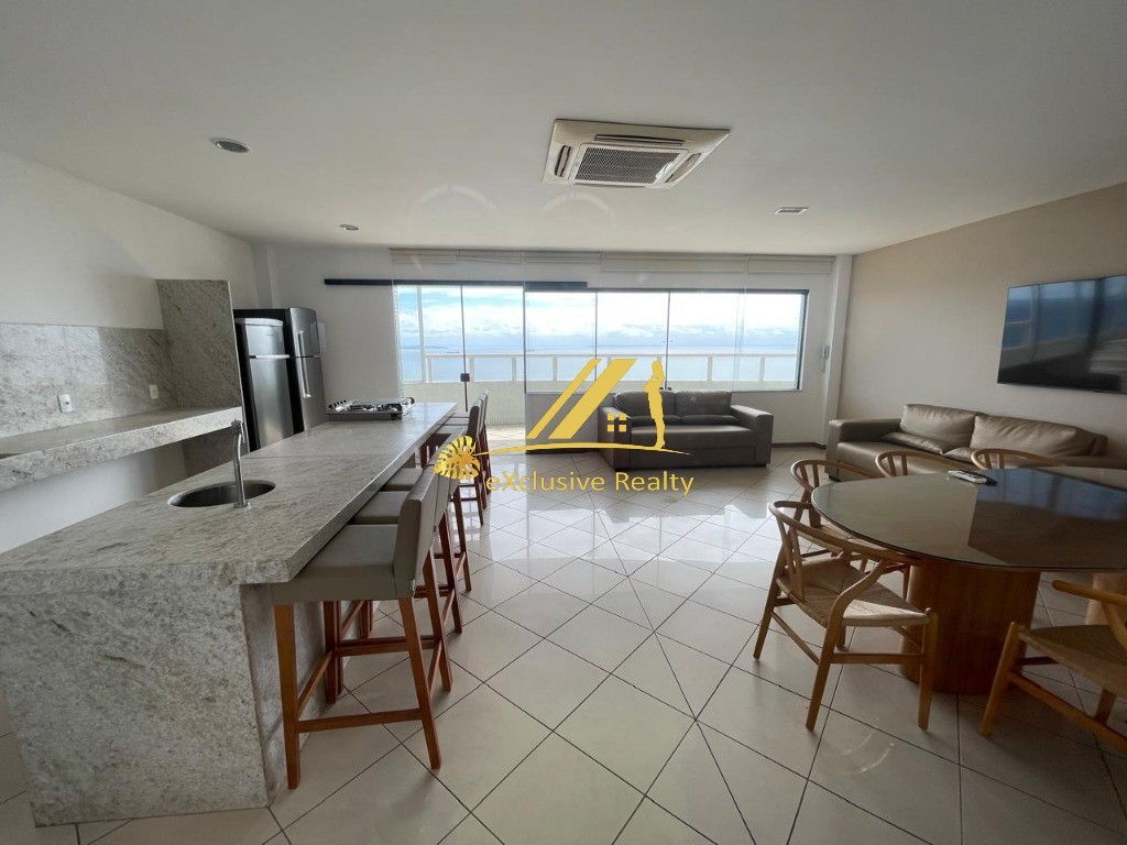 Apartamento, 1 quarto, 60 m² - Foto 12