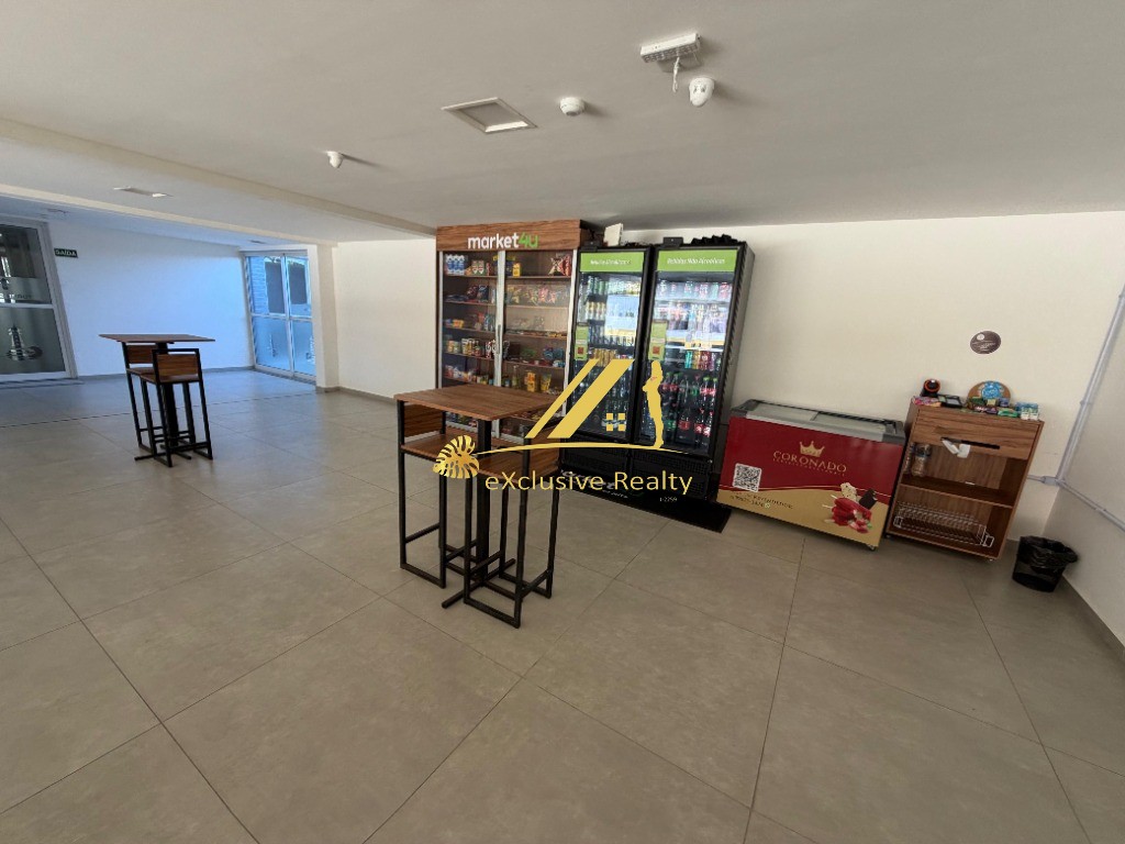 Apartamento, 2 quartos, 66 m² - Foto 16