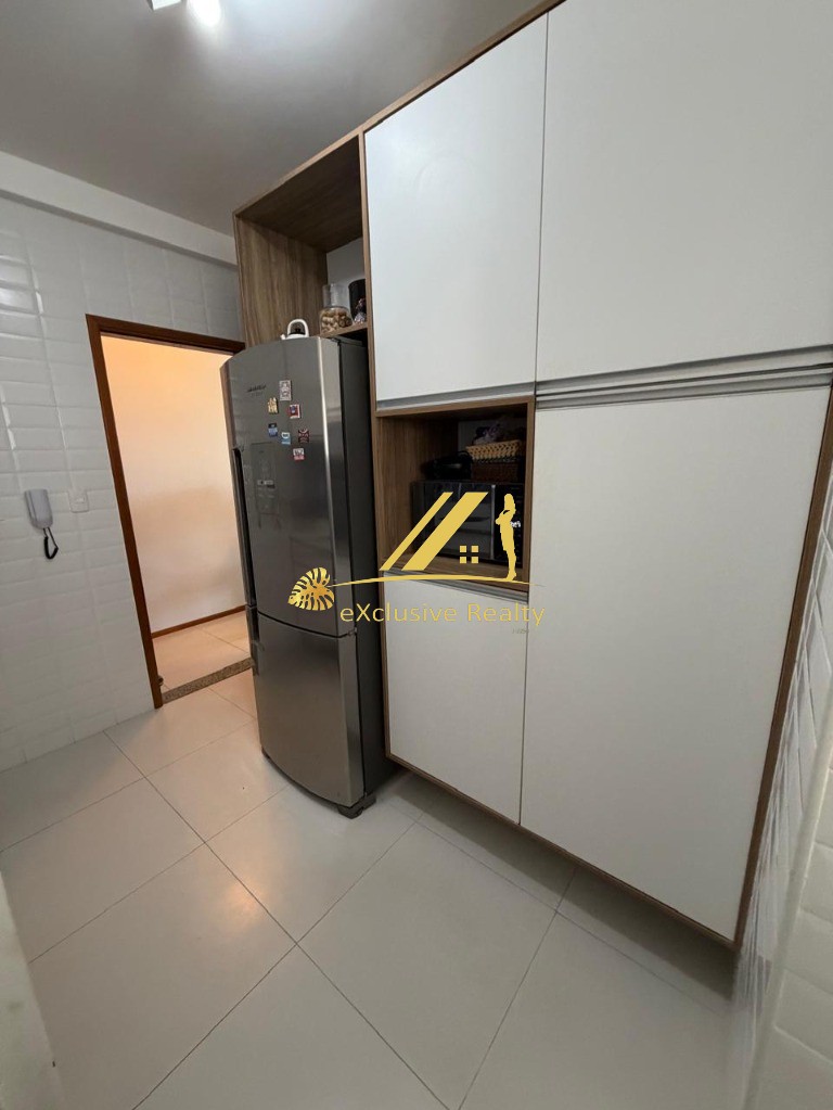 Apartamento, 2 quartos, 68 m² - Foto 16