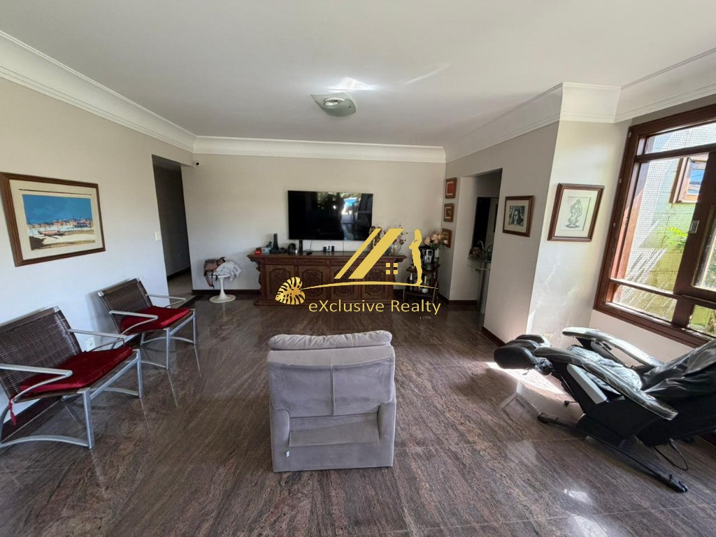 Casa, 4 quartos, 447 m² - Foto 27