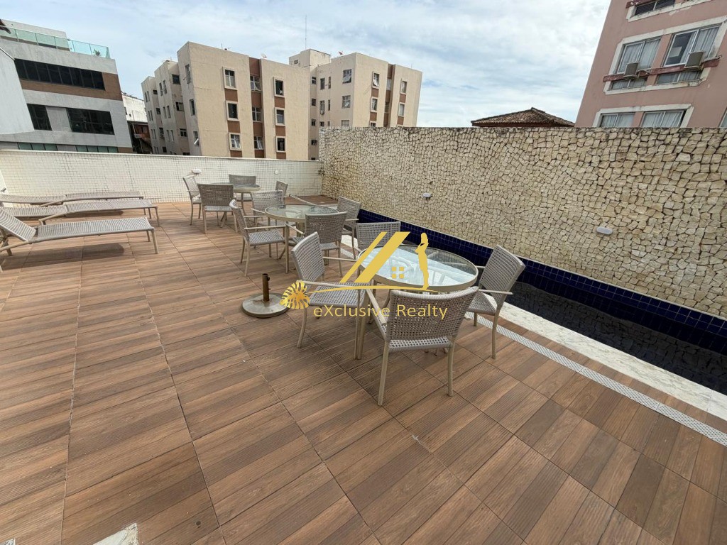 Apartamento, 1 quarto, 43 m² - Foto 24