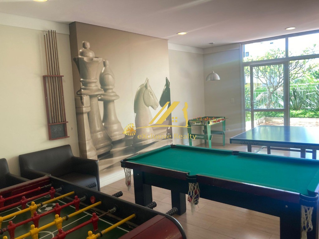 Apartamento, 3 quartos, 128 m² - Foto 31