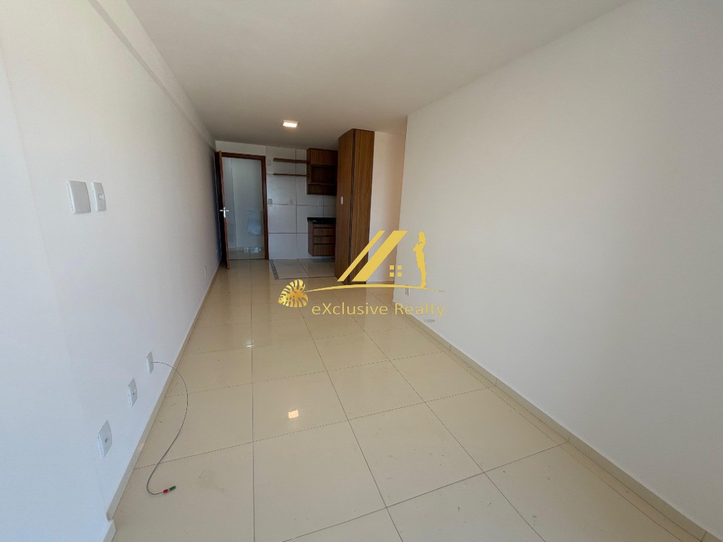 Apartamento, 2 quartos, 66 m² - Foto 37