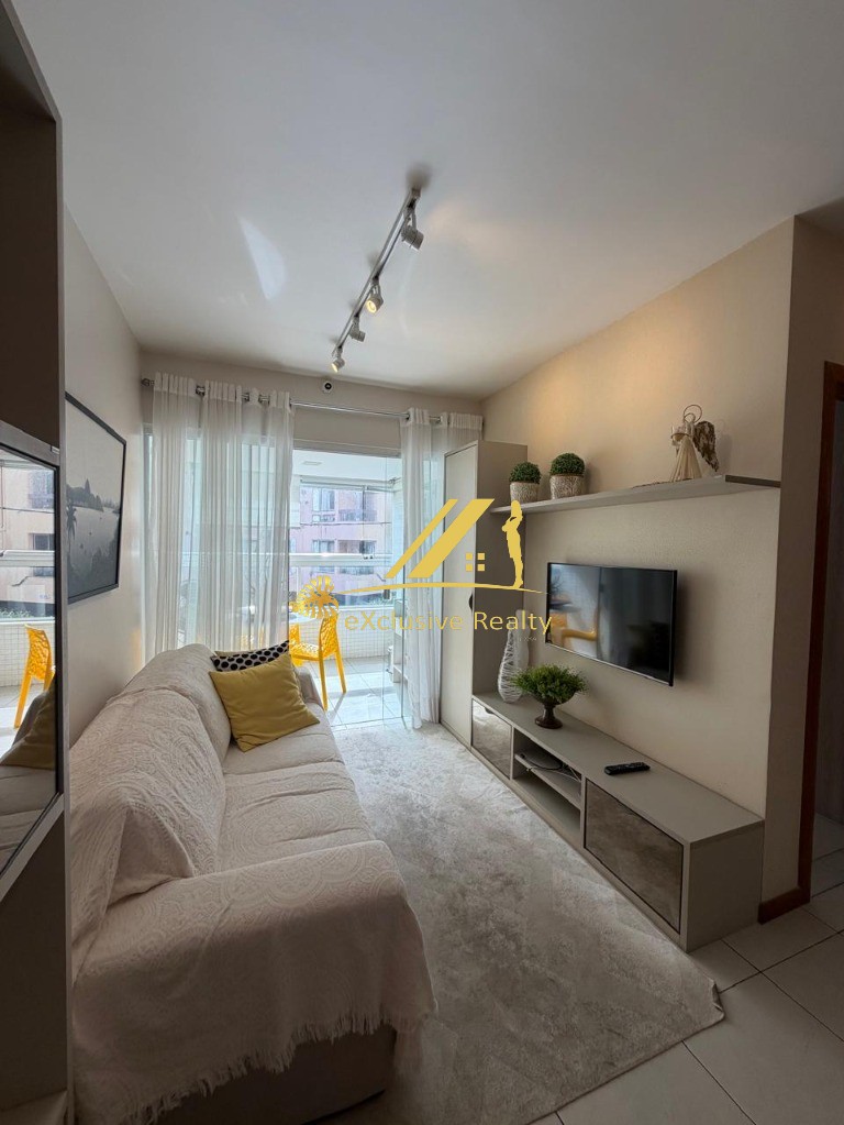 Apartamento, 1 quarto, 43 m² - Foto 22