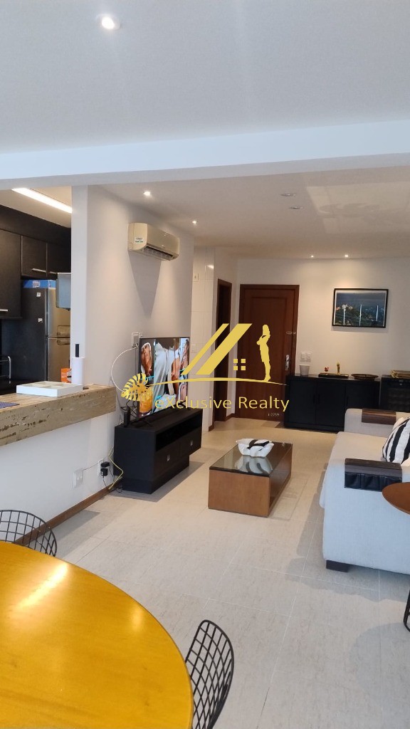 Apartamento, 1 quarto, 60 m² - Foto 22