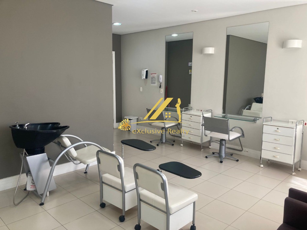 Apartamento, 3 quartos, 128 m² - Foto 18
