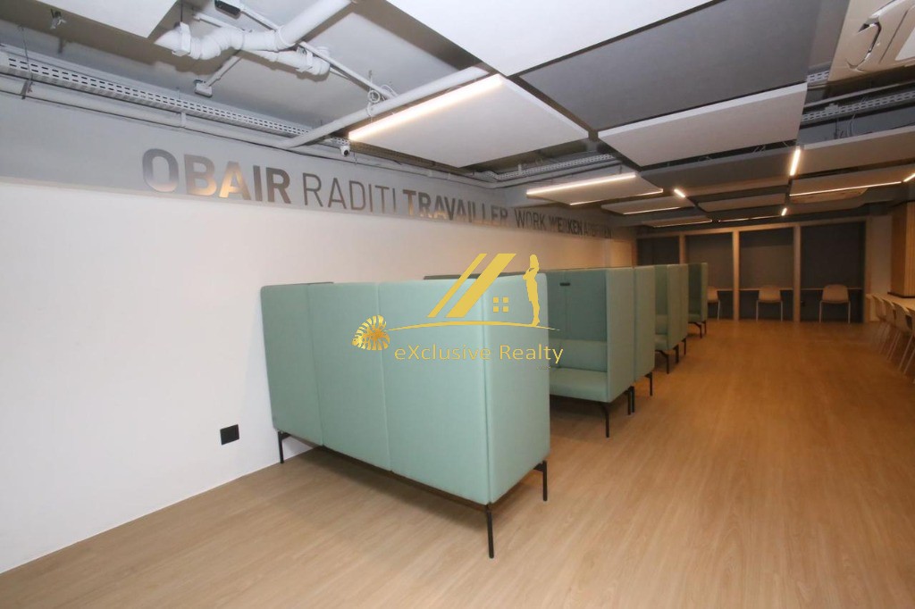 Apartamento, 2 quartos, 75 m² - Foto 18