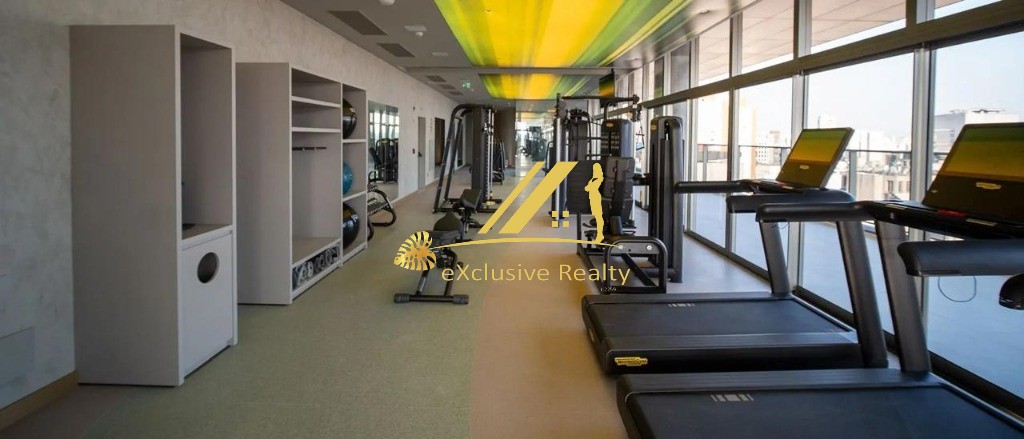 W Residences São Paulo by Helbor, Apartamento de luxo 53m2 na Vila Olímpia. Total luxo, conforto e sofisticação para você!