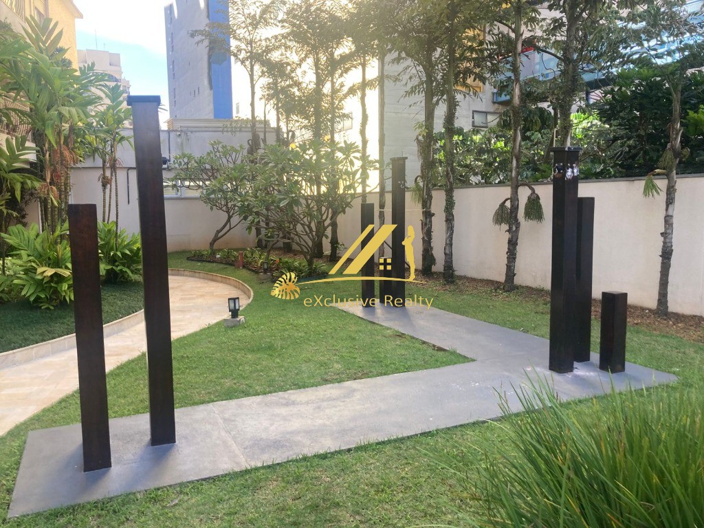 Apartamento, 3 quartos, 128 m² - Foto 16