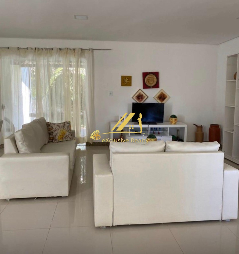 Condomínio Parque Interlagos, Casa 5 suítes com piscina, churrasqueira, 700m2 . Interlagos condomínio com ótima infraestrutura, beira mar, clube!