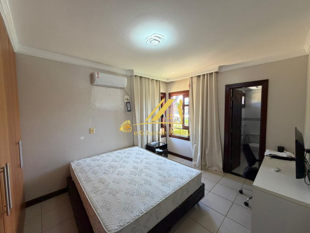 Casa, 4 quartos, 447 m² - Foto 7