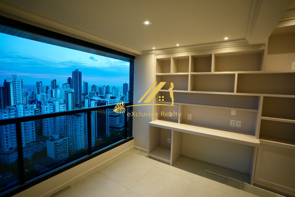 Apartamento, 1 quarto, 50 m² - Foto 15