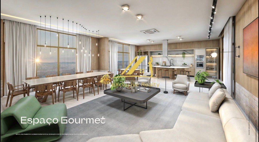 Apartamento, 3 quartos, 95 m² - Foto 15