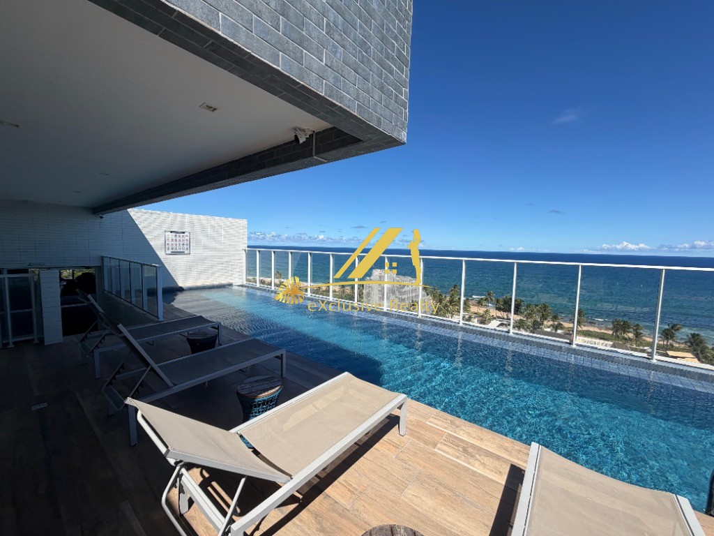 Apartamento, 2 quartos, 66 m² - Foto 21