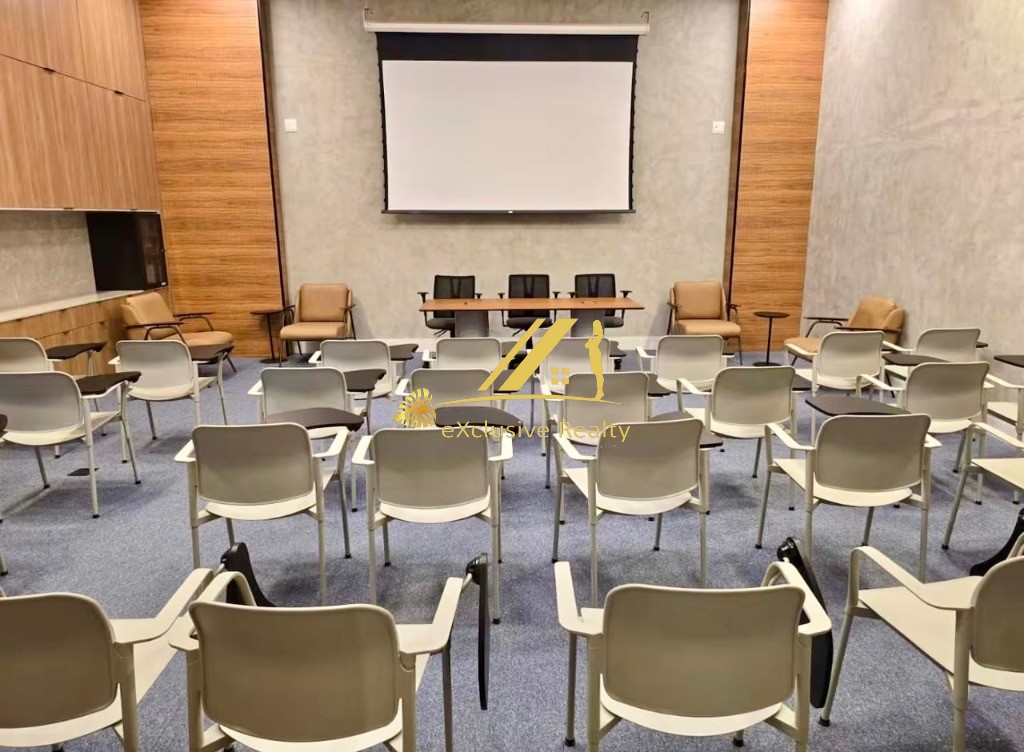 Kitnet-Studio, 24 m² - Foto 17