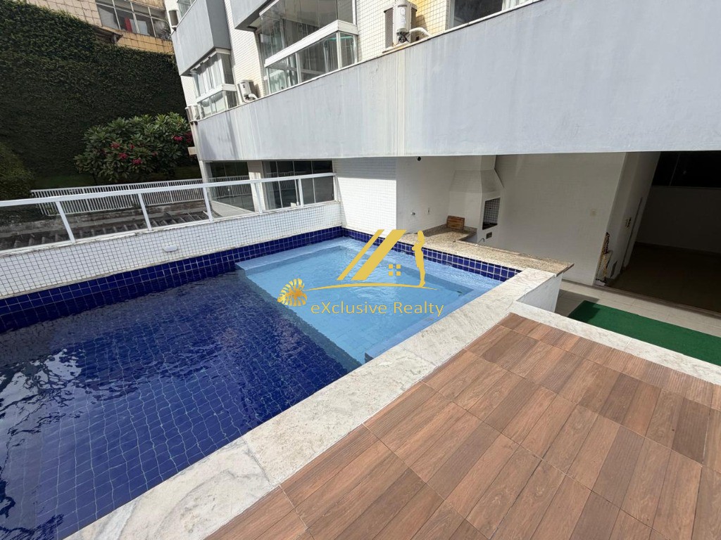 Apartamento, 1 quarto, 43 m² - Foto 21